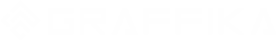 https://graffika.es/wp-content/uploads/2025/09/logo10x10.png 2x