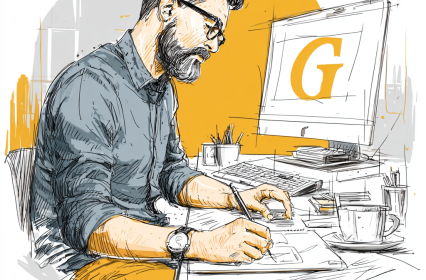 design design